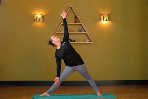 limber tree yoga studio|best yoga poses for flexibility.